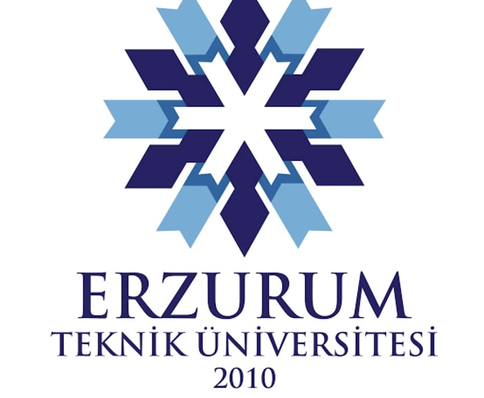 Erzurum Teknik Üniversitesinden Promosyonda Rekor Anlaşma